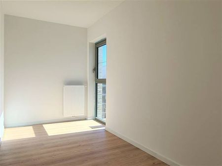 Appartement te huur - Photo 4