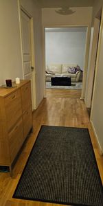 Hallonvägen, Kungsängen - Photo 4