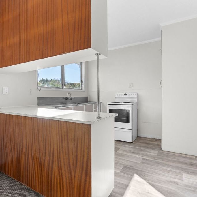 3A/117 Seaview Road,Westown - Photo 1