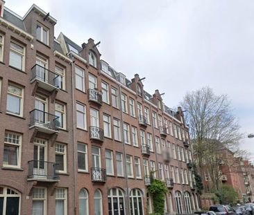 Busken Huetstraat - Photo 2