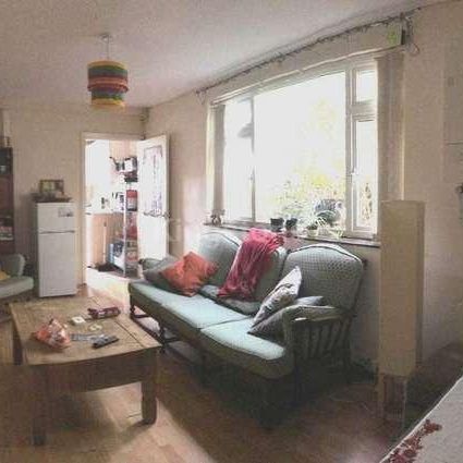 Richmond Road, Cathays, Cardiff, CF24 - Photo 1