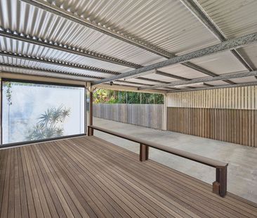 Coastal Charm Meets Everyday Comfort - Photo 5