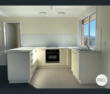 3/33 Jubilee Avenue, Brighton, Tas 7030 - Photo 4