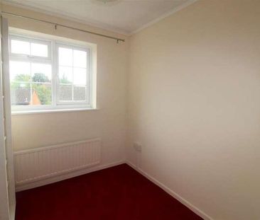 Kingshill Close, Malvern, WR14 - Photo 6