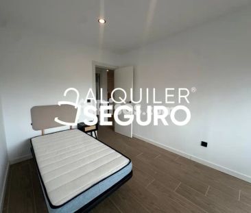 Piso en alquiler en Picassent - Photo 3