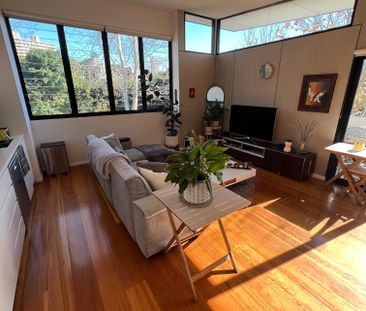 Double Bay - Photo 2