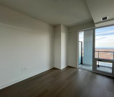 For Lease - 448 Burnhamthorpe Road Unit# 1508, Mississauga, Ontario - Photo 6