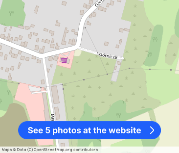 Mieszkanie do wynajęcia - Photo 1