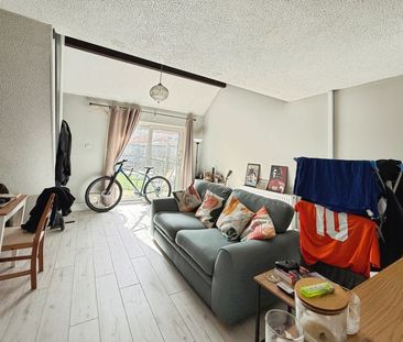 1 bedroom house to rent - Photo 1