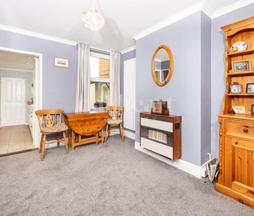 Myrtle Grove, Colchester - Photo 2