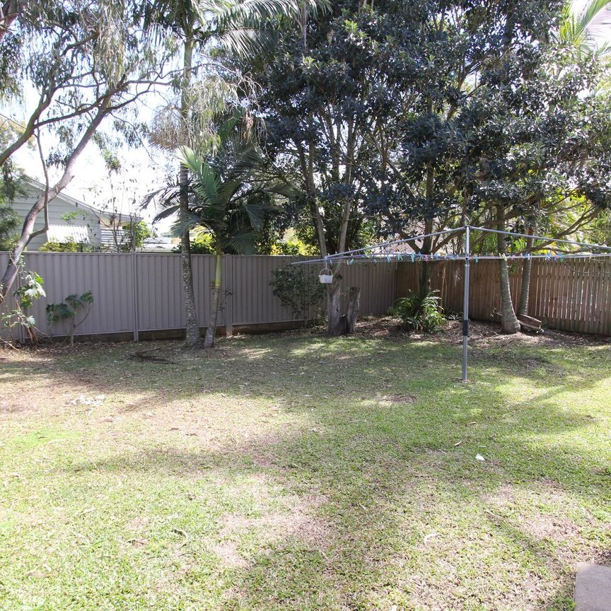 15 IAN STREET, 4158, Thorneside Qld - Photo 1