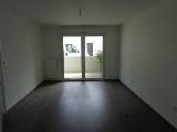 Appartement T2 - SAUTRON - 43 m² - Photo 4