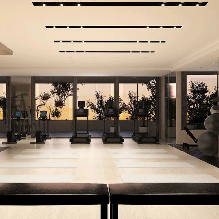 For Lease - 715 Davis Drive Unit# 507, Newmarket, Ontario - Photo 1