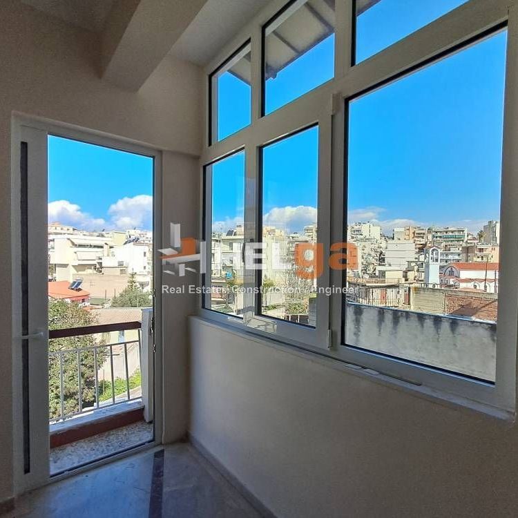 Διαμέρισμα για ενοικίαση Βουδ (Πάτρα) - Φωτογραφία 1