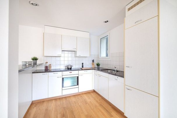 Your new oasis of well-being - Photo 1