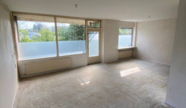 Weezenhof 3438 A, 6536 GT Nijmegen - Photo 1