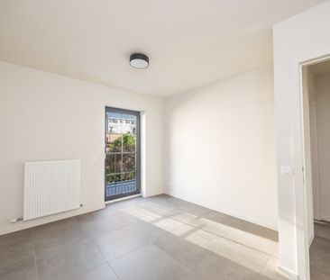 RECENT DAKAPPARTEMENT OP RUSTIGE LOCATIE - Photo 1