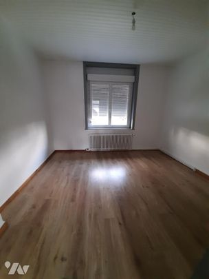 A LOUER - BEAUCAMPS LIGNY - Maison 4 chambres, jardin et garage - Photo 1