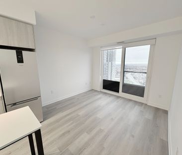 For Lease - 395 Square One Drive Unit# 2609, Mississauga, Ontario - Photo 5