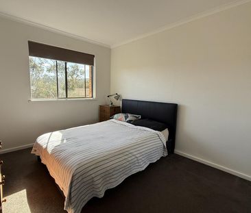 Queanbeyan Convenience - Photo 5