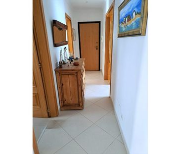 Apartamento T2 em Setúbal - Photo 4