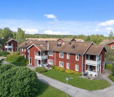 V Nygatan 1 C, 77670, VIKMANSHYTTAN, Sverige - Photo 1