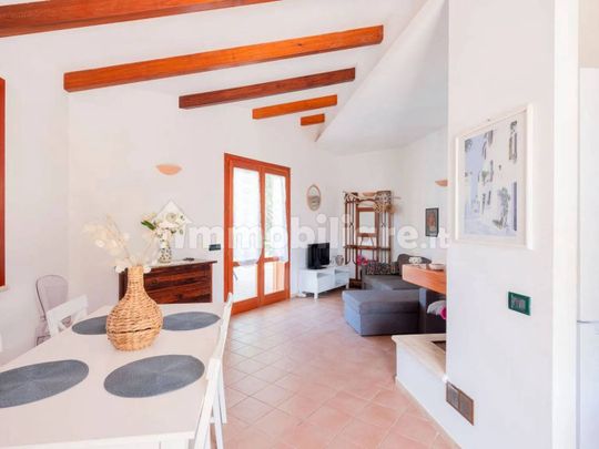 Villa unifamiliare Contrada Acquavite, Castellammare del Golfo - Photo 1