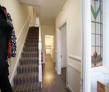 1 Glynne Road - Photo 1