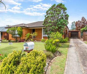 COMFORT & CONVENIENCE! - Photo 5