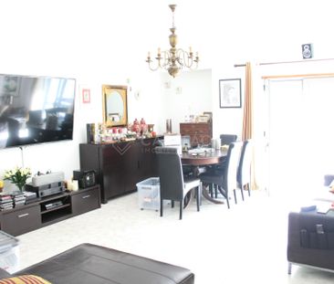 Apartamento T3 - Photo 1