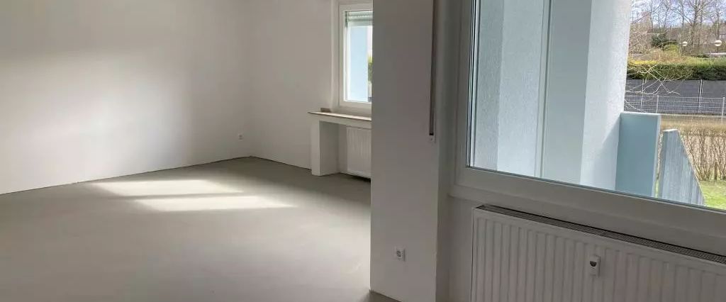 Auf den Flachsbeckwiesen 19, 45659 Recklinghausen - Photo 1