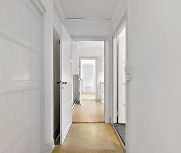 Strandgade 1401 København K - Photo 3