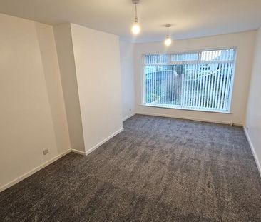 2 bedroom bungalow to rent - Photo 3