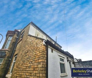 Argo Road, Liverpool, L22 - Photo 5