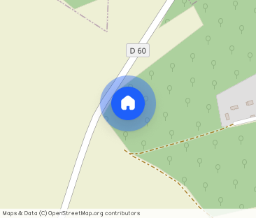 27190, La Bonneville-Sur-Iton - Photo 1