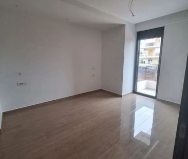 Διαμέρισμα για ενοικίαση Κάτω Γλυφάδα (Γλυφάδα) - Photo 3