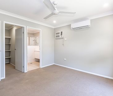 22 Gambia Drive, Rasmussen QLD 4815 - House For Rent | Domain - Photo 5