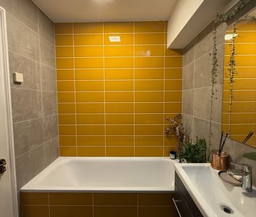 Room in a Shared House, Mile End Place, E1 - Photo 6