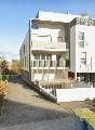 Appartement T2 - ORVAULT Bourg - Surface 43,82 m² - Photo 1