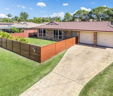 59 Rue Montaigne, Petrie QLD 4502 - House For Rent | Domain - Photo 3