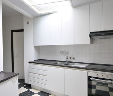 Woning te huur in Sint-Denijs voor € 880 met 3 slaapkamers - Photo 3