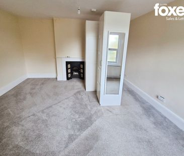 3 bed semi-detached house to rent in Stuckton, Fordingbridge, Hamps... - Photo 5