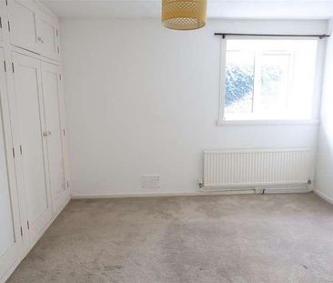 De Montfort Road, Lewes, BN7 - Photo 3