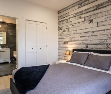 Chemin des Quatre-Sommets - Photo 6