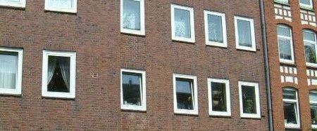 Stop! Praktische 3-Zimmer-Wohnung - Foto 1