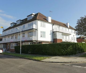 Beresford Gardens, Cliftonville, CT9 3AN, Margate - Photo 4