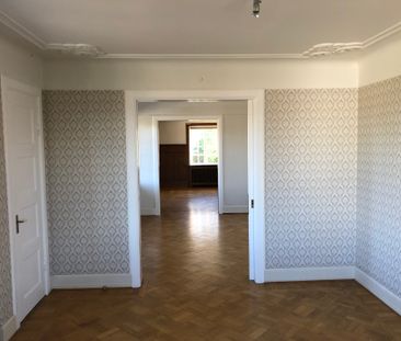 Malmgatan, Eslöv - Photo 1