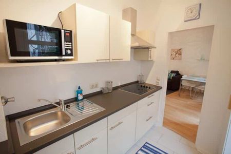 Immobilien - Photo 3