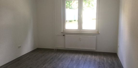 Am Grossen Wiel 3, 33609 Bielefeld OT Baumheide - Photo 2