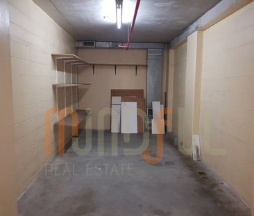 Apartamento T2 em Porto - Photo 5